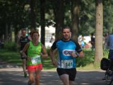 Estafette 2016 II - 178.jpg